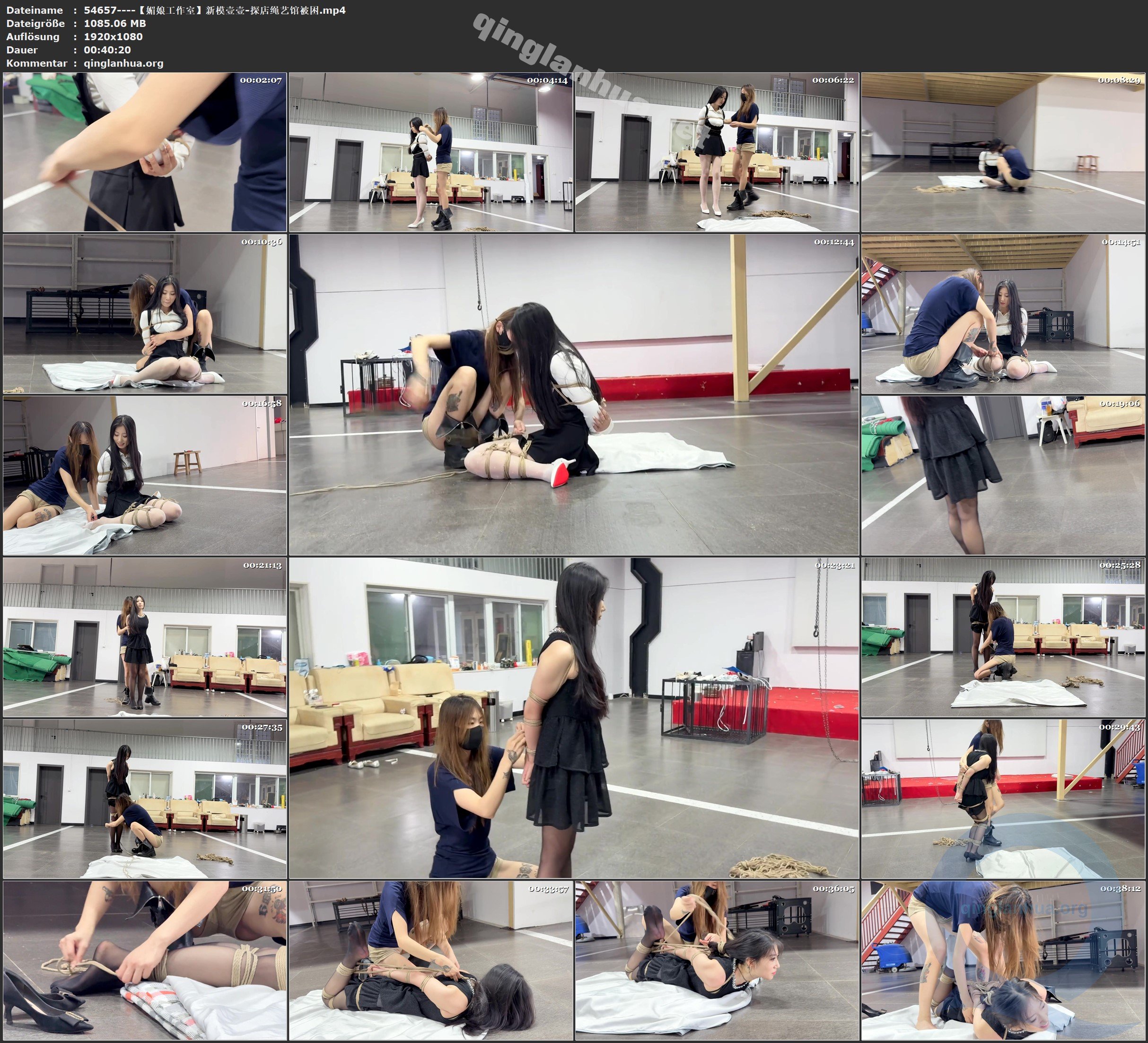 54657----【媚娘工作室】新模壹壹-探店绳艺馆被困.jpg