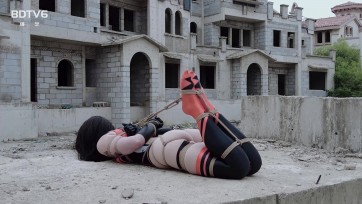 【半岛束艺台】【两千斩核福利】 战地2123：姜格庄战役