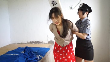 【结绳而治】美梦难成真 陈南一版