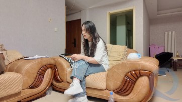 【龙飞绳艺】碟中谍 背叛的下场 清理门户