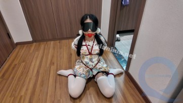 【臭脚妹妹】【R计划2·0】金主爸爸现场体验，使用钞能力拉满难度buff，臭脚妹妹在不同姿势下挑战任务