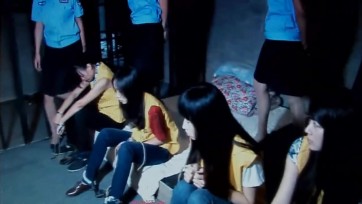 【MJ影视】毁灭下集