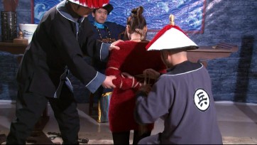 【MJ影视】噩梦