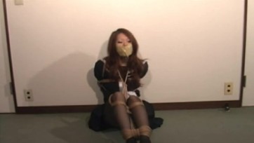 【隶娘写真馆】Reijoh 256