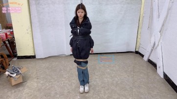 【xiao素素】南国有佳人，绝世而独立