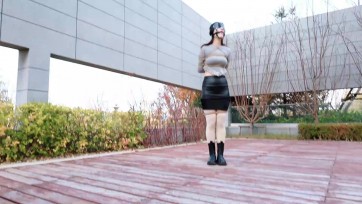 【半岛束艺台】【户外】【海语】 售楼处娱乐项目