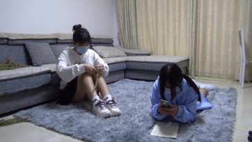 【新月原创】【荷露】【玉箫】（第二部）家教老师的惩罚 丝袜口球 蒙眼堵嘴 驷马tk 做题罚跪 脱鞋袜 绑脚趾 挠脚心