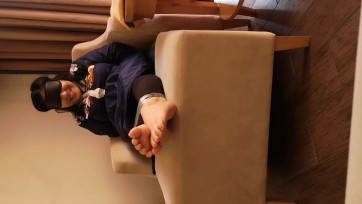 【女巫帽原创】洛洛tk1