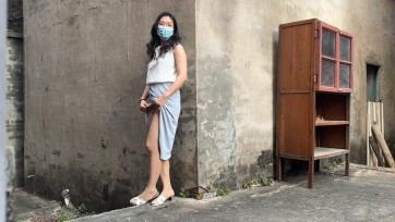 【zhangyang】外围洋洋