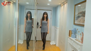 【红鲤鱼】《同事的报复》（上集）走投无路的过气主播对无良财务下手