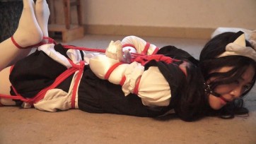 【逍遥】一个男人美丽的梦想