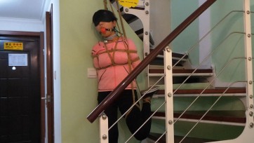【纵横工作室】青春的风采