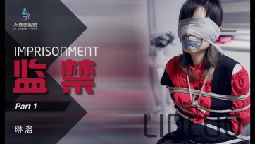 【JS】【琳洛】《监禁》独居少女回家被尾随，入室监禁