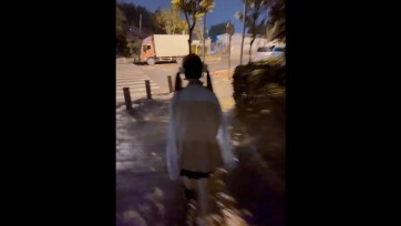 【咕咕精】茶茶の伪装拘束~被绑起来悄悄出门吧！