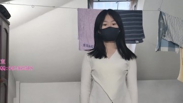 【娜绳工作室】【青柠】美丽的猪腰子鞋与性感的小皮鞋交织在一起的碰撞感