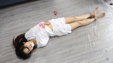 【得意客】入室杀机 （米娅）