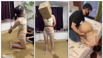 【麦子呀】针管灌肠器500cc，肛钩填满链接项圈