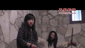 【丽佳美苑】太行飞花