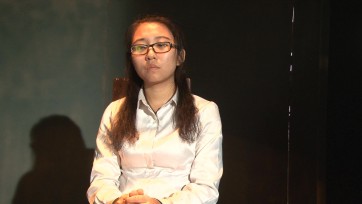 【MJ影视】周旋 女犯档案之贪犯覆灭