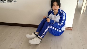 【一往情深】处决贩毒女学生“苏晓晓”