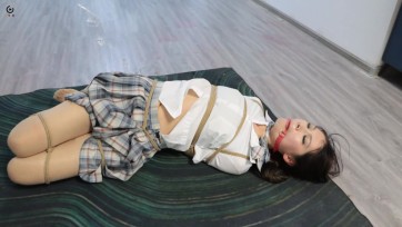 【得意客】诱拐物语-君兮版③