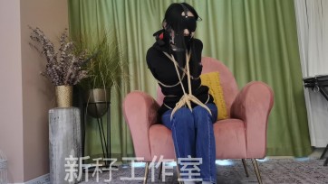 【新秄工作室】小塔试镜