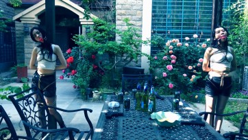 【胜景影视】《特战出击》 中集