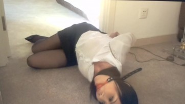 【逍遥】美女老板约会记