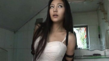 【丽佳美亚】劫 - 艳子 小雅