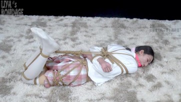 【莉雅】圈圈 日式、驷马、TK、SP、口球、棒子、滴蜡