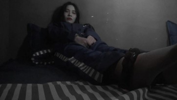 【胜景影视】法制女犯新片《春之殇》 上集