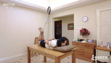 【半岛束艺台】【波雅】 轮番欺负新人是本台的优秀传统