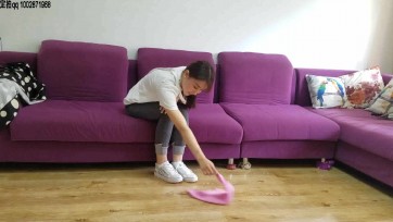 【一往情深】替父还债之《我做女佣的那些天》