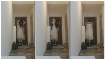 【g1920573124】门前缚定时锁长时间强高