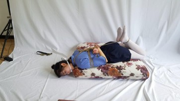 【一往情深】美女茜茜多元素主播实录