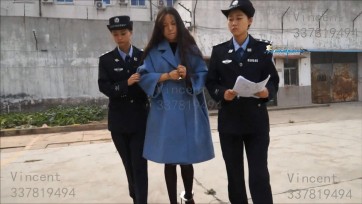 【梨花雨】堕落天使 上