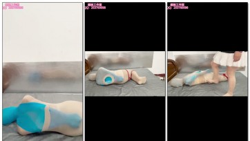 【媚娘工作室】一小时全包玩耍