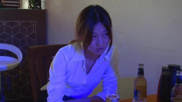 【MJ影视】难忘的夏天