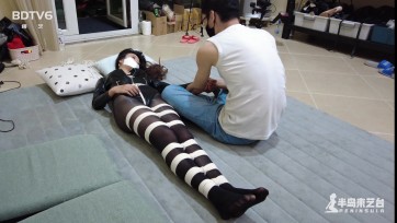 【半岛束艺台】五斤白绳送卡菲