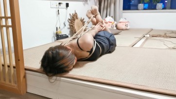 【奥特曼】新妹子小晴直臂驷马长时间放置