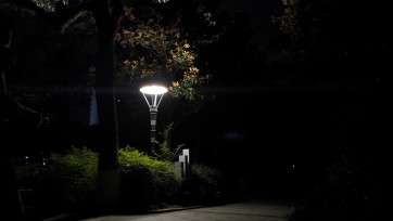 【覆面人】zentai口球深夜外出啦嘿嘿