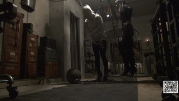 【禅狱工作室】247饲育之锻炼