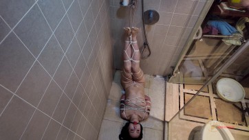 【半岛束艺台】【波雅】还有谁没洗