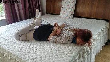【一往情深】荒唐的家教 第二部
