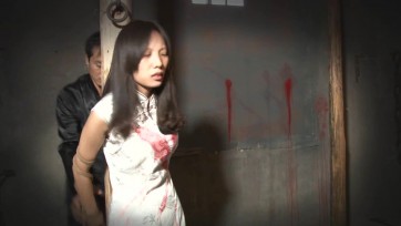 【MJ影视】乱世情仇 下 - 晓芳 晓香