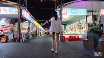【半岛束艺台】【幼狮】抽风式临时测试影石luna云台相机