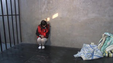 【MJ影视】大海中的迷途 下