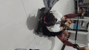 【磊哥原创】狗蛋愉快并痛苦的一天