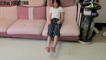 【一往情深】扭曲的父爱之《爸爸tk女儿》