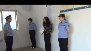 【MJ影视】毒枭寒苗